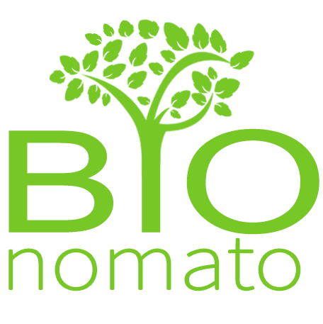 bionomato.es